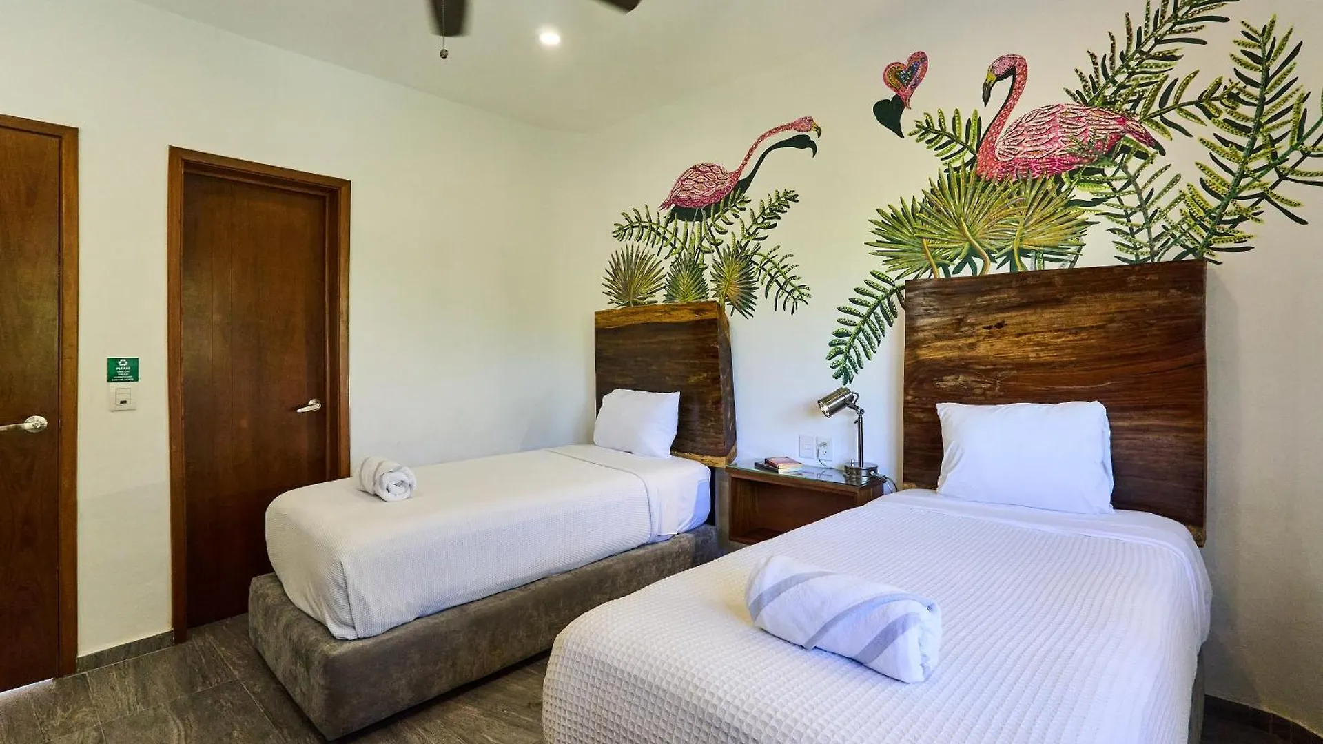 Holiday home Stunning Mansion 6Br With Artificial Cenote And Private Pool With Ocean View Villa Playa del Carmen